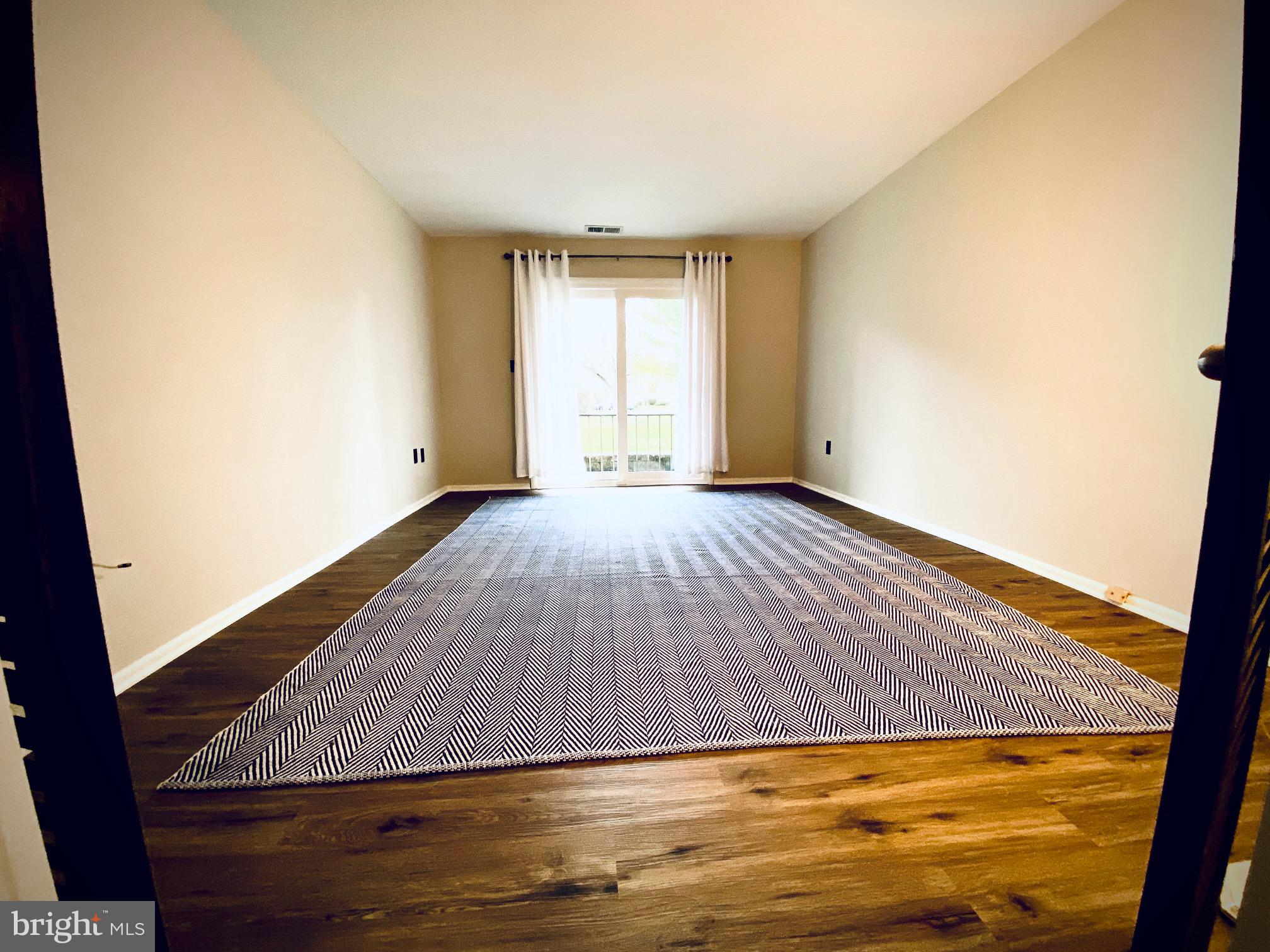 1503 Silver Court Hamilton, NJ 08690 - Photo 11 of 16