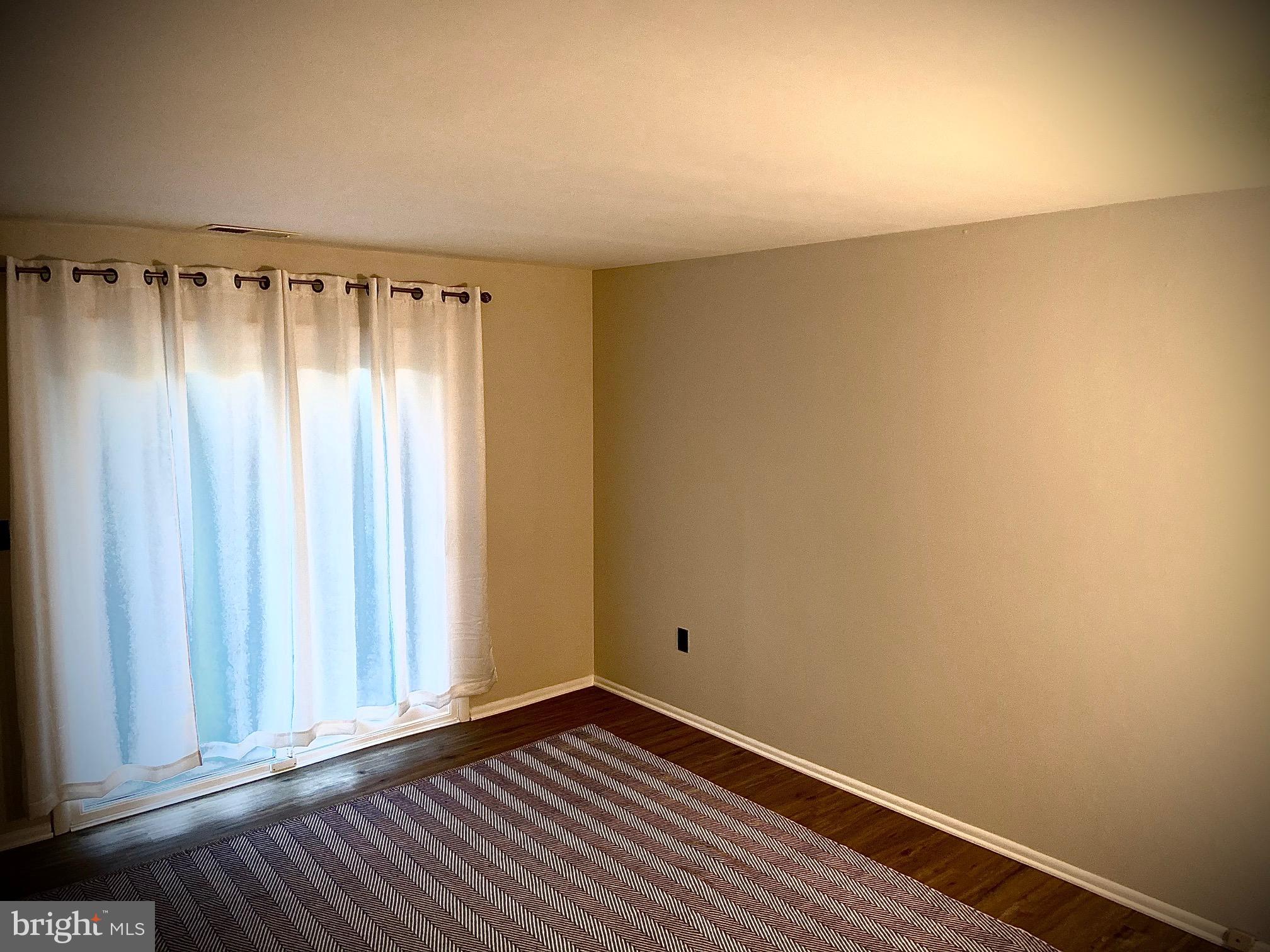 1503 Silver Court Hamilton, NJ 08690 - Photo 12 of 16