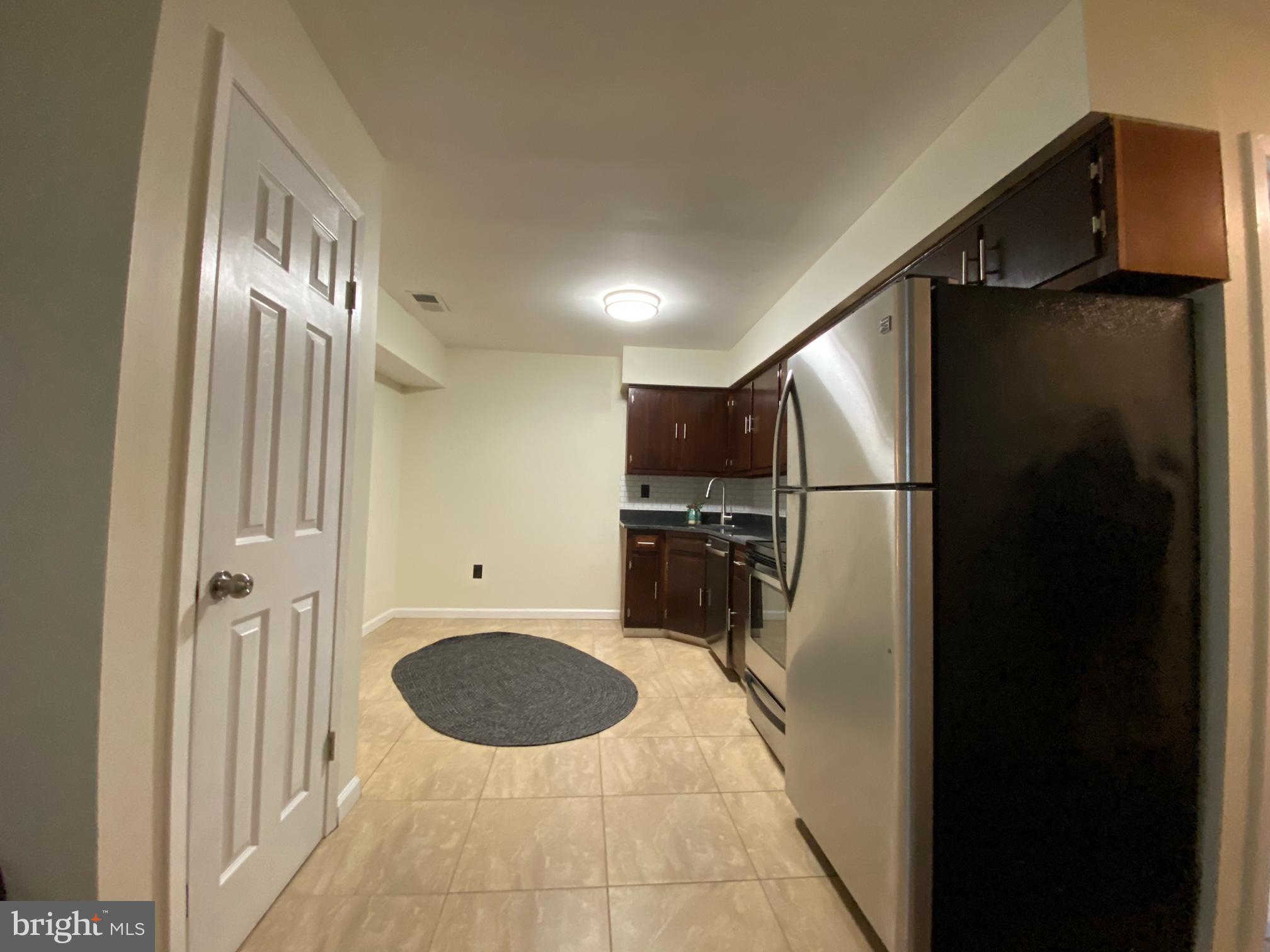 1503 Silver Court Hamilton, NJ 08690 - Photo 15 of 16