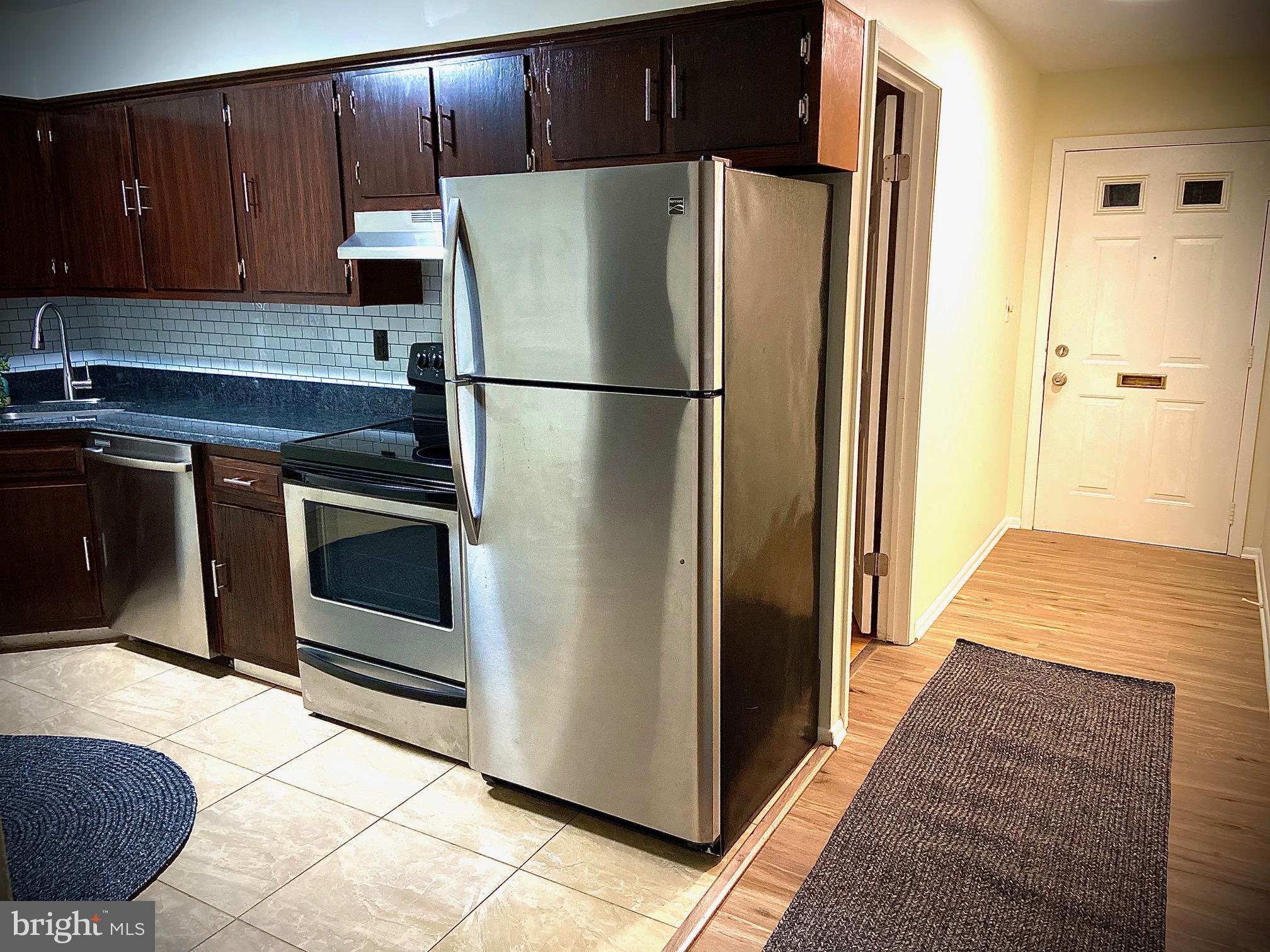 1503 Silver Court Hamilton, NJ 08690 - Photo 16 of 16