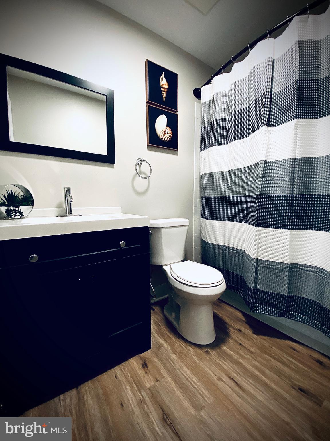 1503 Silver Court Hamilton, NJ 08690 - Photo 7 of 16 Bathroom