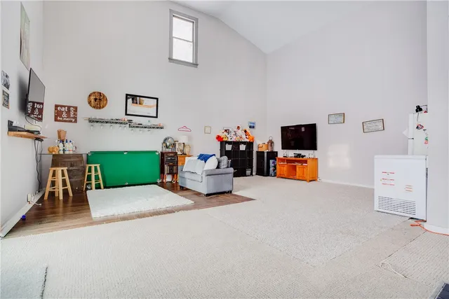 $359,000 | 6419 County Highway, West Winfield, NY 13491