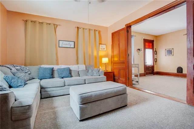 $359,000 | 6419 County Highway, West Winfield, NY 13491