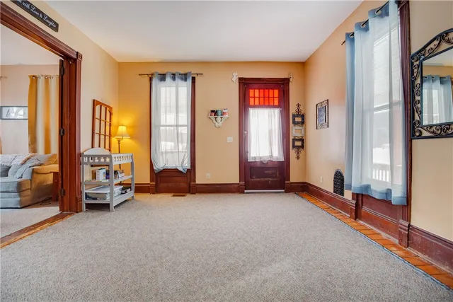 $359,000 | 6419 County Highway, West Winfield, NY 13491