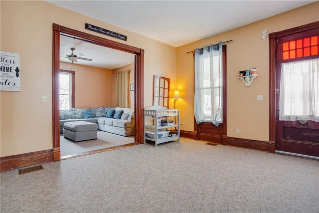 $359,000 | 6419 County Highway, West Winfield, NY 13491