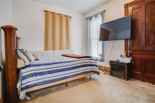 $359,000 | 6419 County Highway, West Winfield, NY 13491