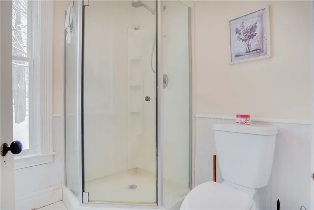 $359,000 | 6419 County Highway, West Winfield, NY 13491