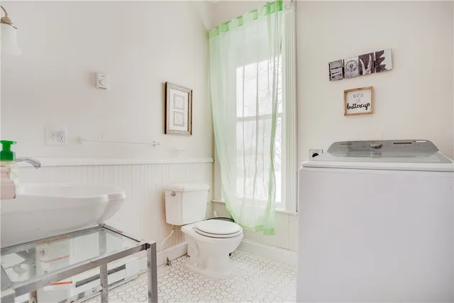 $359,000 | 6419 County Highway, West Winfield, NY 13491