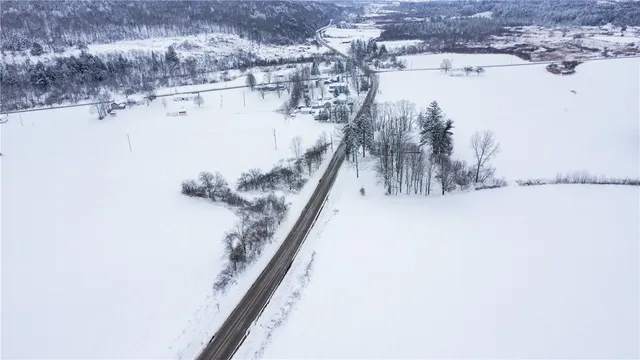 $359,000 | 6419 County Highway, West Winfield, NY 13491