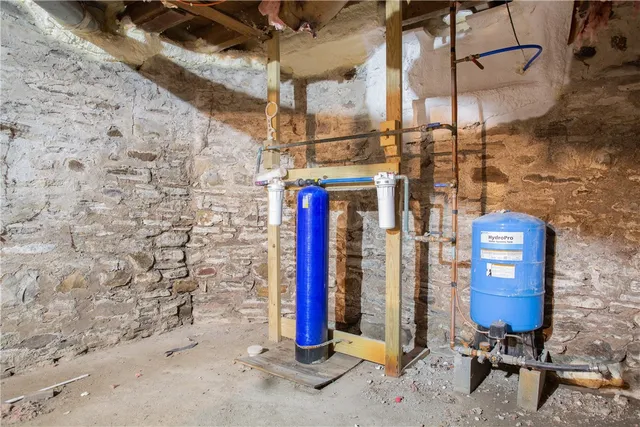 $359,000 | 6419 County Highway, West Winfield, NY 13491