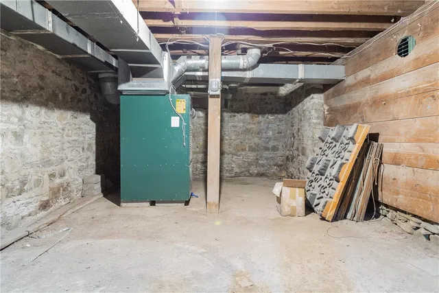 $359,000 | 6419 County Highway, West Winfield, NY 13491