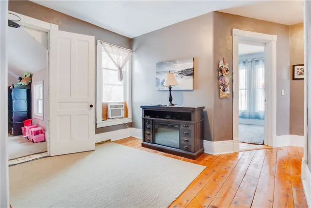 $359,000 | 6419 County Highway, West Winfield, NY 13491