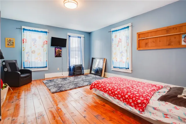 $359,000 | 6419 County Highway, West Winfield, NY 13491