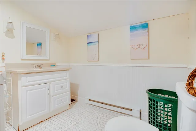 $359,000 | 6419 County Highway, West Winfield, NY 13491