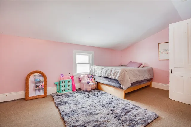 $359,000 | 6419 County Highway, West Winfield, NY 13491