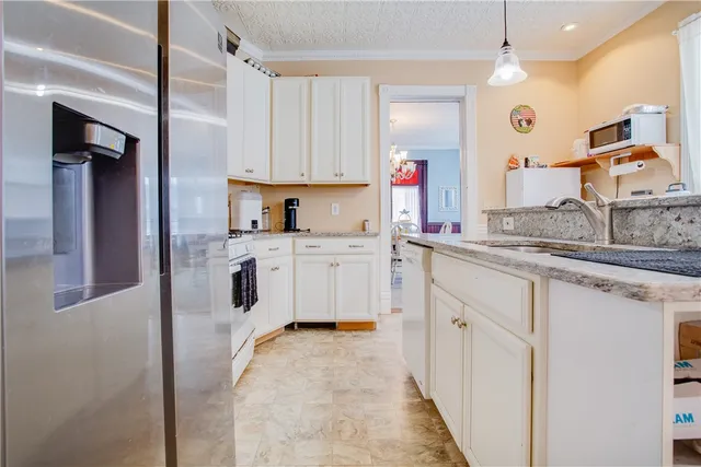 $359,000 | 6419 County Highway, West Winfield, NY 13491