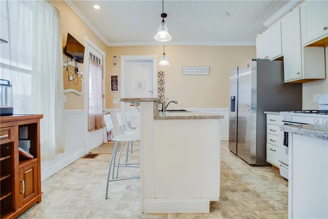 $359,000 | 6419 County Highway, West Winfield, NY 13491