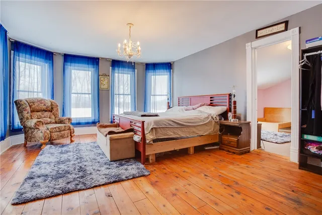 $359,000 | 6419 County Highway, West Winfield, NY 13491