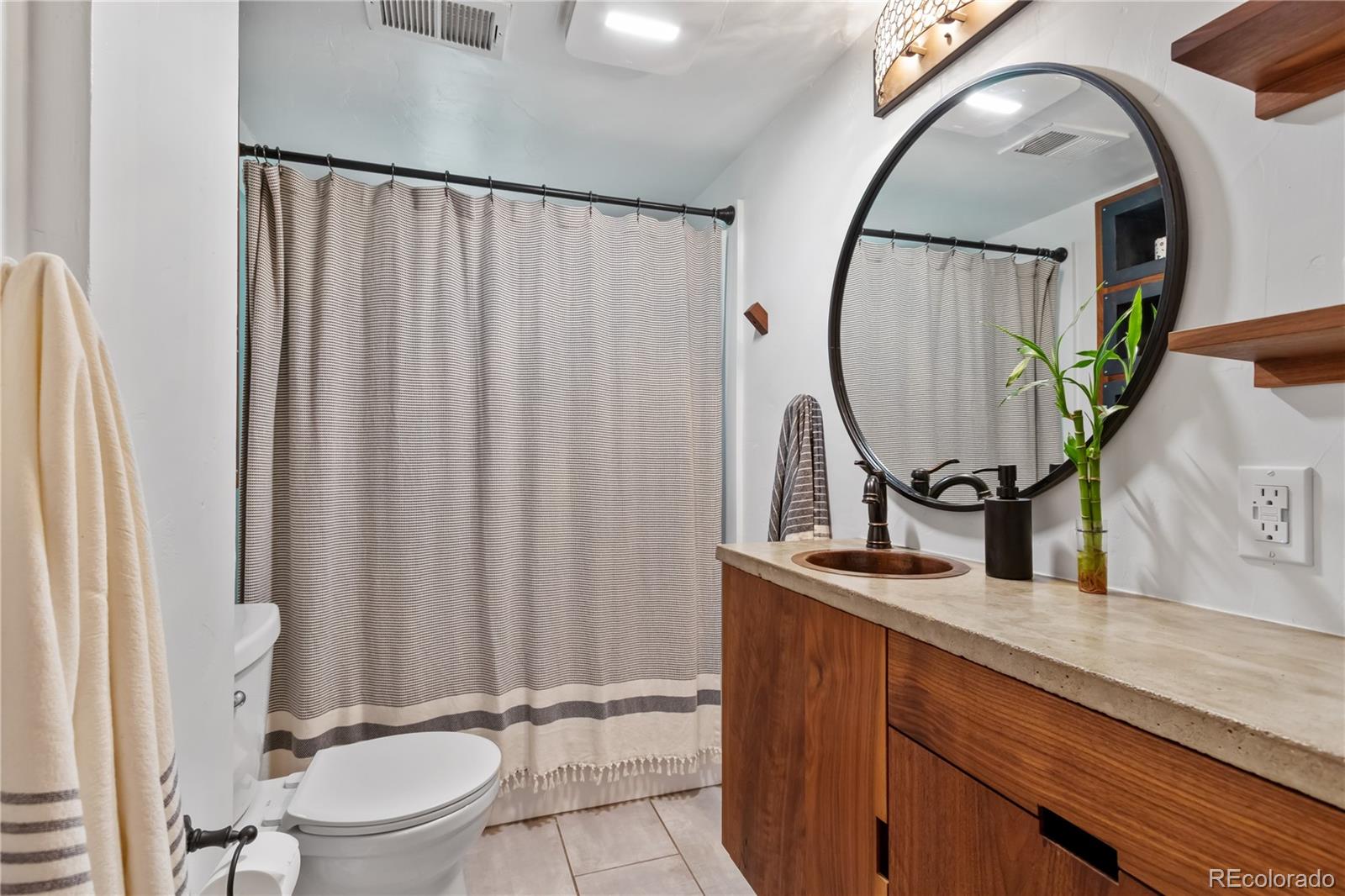 10059 South Turkey Creek Road Morrison, CO 80465 - Photo 24 of 39 Gallery Image 24