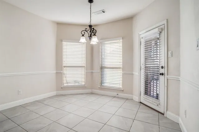 $3,950 | 13085 Llano Avenue, Frisco, TX 75035