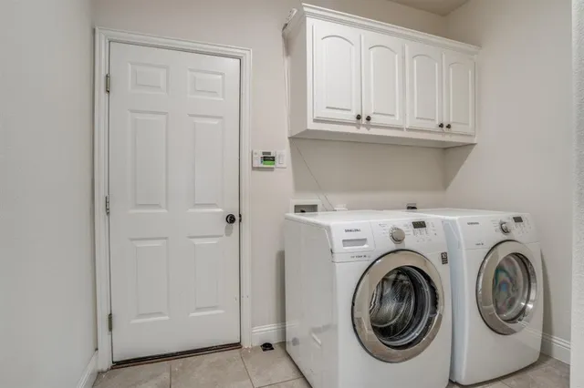 $3,950 | 13085 Llano Avenue, Frisco, TX 75035