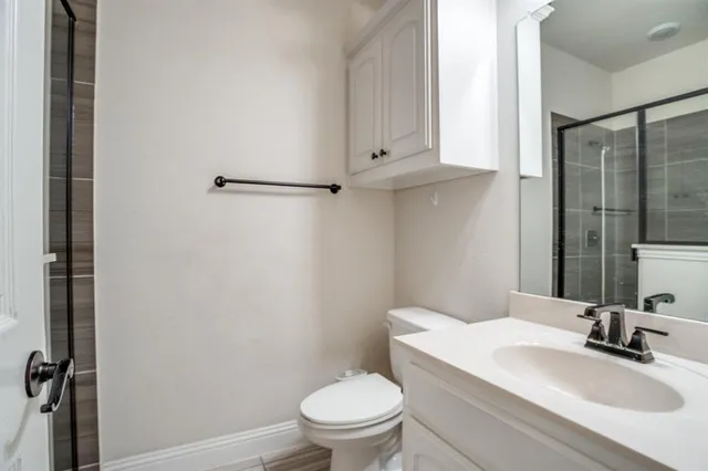 $3,950 | 13085 Llano Avenue, Frisco, TX 75035