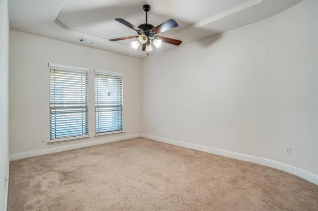 $3,950 | 13085 Llano Avenue, Frisco, TX 75035