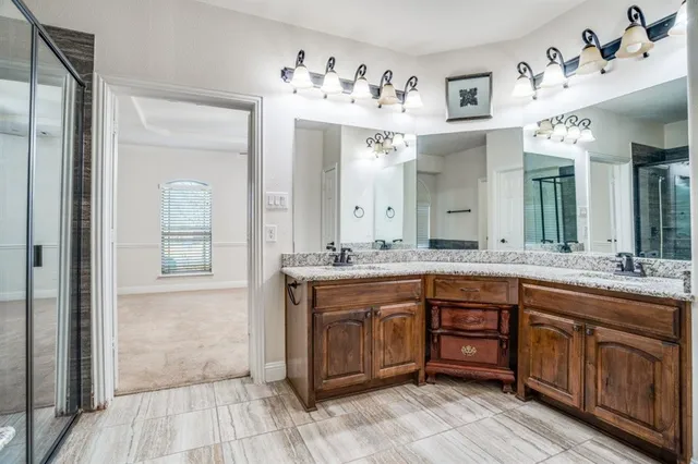 $3,950 | 13085 Llano Avenue, Frisco, TX 75035