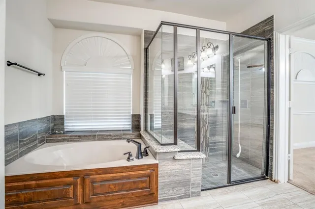 $3,950 | 13085 Llano Avenue, Frisco, TX 75035