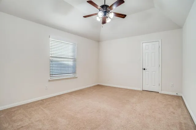 $3,950 | 13085 Llano Avenue, Frisco, TX 75035