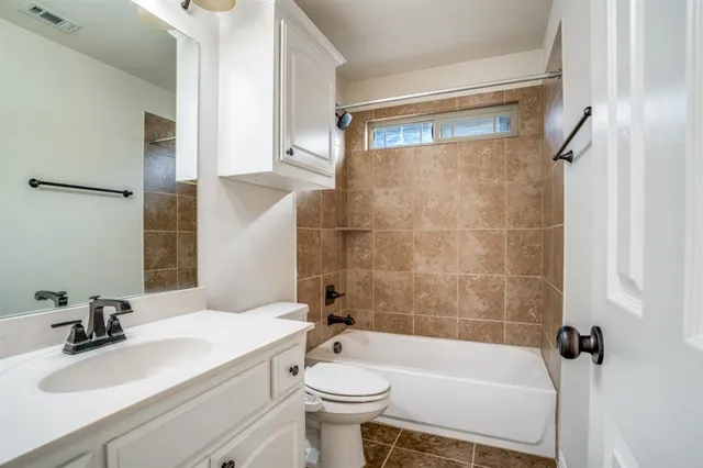 $3,950 | 13085 Llano Avenue, Frisco, TX 75035