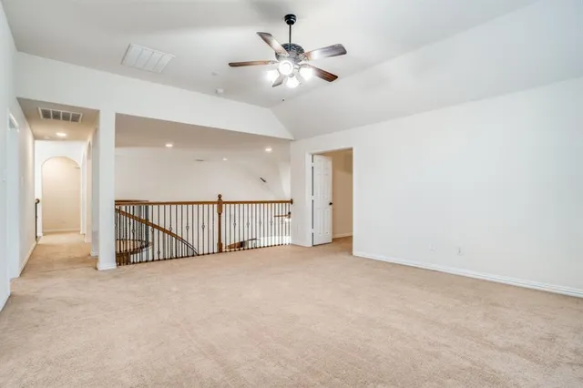 $3,950 | 13085 Llano Avenue, Frisco, TX 75035