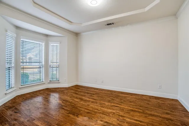 $3,950 | 13085 Llano Avenue, Frisco, TX 75035