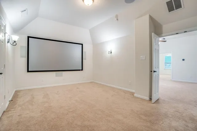 $3,950 | 13085 Llano Avenue, Frisco, TX 75035