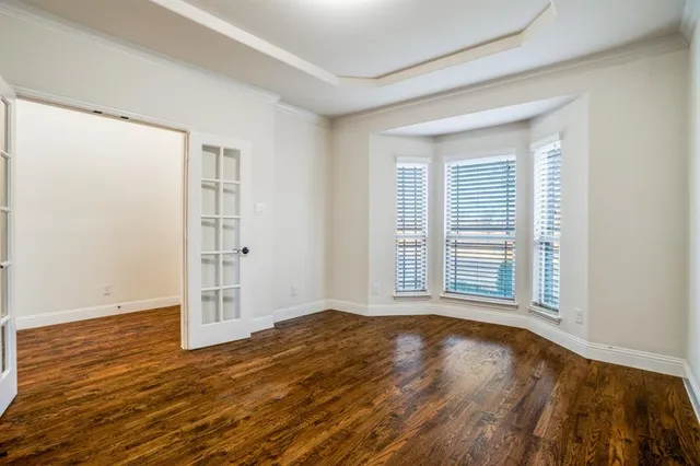 $3,950 | 13085 Llano Avenue, Frisco, TX 75035