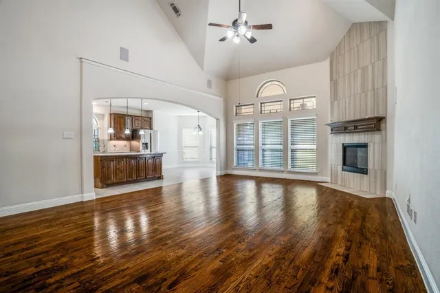 $3,950 | 13085 Llano Avenue, Frisco, TX 75035