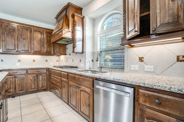 $3,950 | 13085 Llano Avenue, Frisco, TX 75035