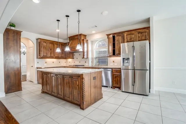 $3,950 | 13085 Llano Avenue, Frisco, TX 75035