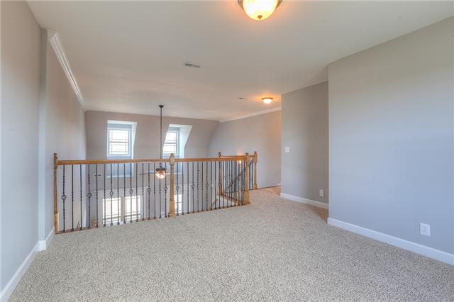 324 Amazonway Ridge Lascassas, TN 37085 - Photo 11 of 17 Gallery Image 11