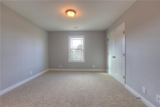 324 Amazonway Ridge Lascassas, TN 37085 - Photo 12 of 17 Gallery Image 12