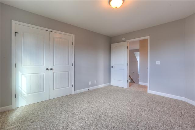 324 Amazonway Ridge Lascassas, TN 37085 - Photo 13 of 17 Gallery Image 13