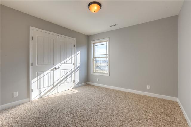 324 Amazonway Ridge Lascassas, TN 37085 - Photo 14 of 17 Gallery Image 14