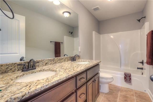 324 Amazonway Ridge Lascassas, TN 37085 - Photo 15 of 17 Gallery Image 15