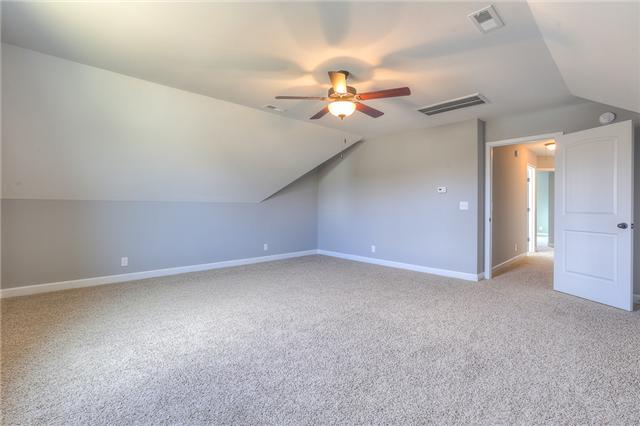 324 Amazonway Ridge Lascassas, TN 37085 - Photo 16 of 17 Gallery Image 16