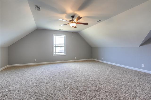 324 Amazonway Ridge Lascassas, TN 37085 - Photo 17 of 17 Gallery Image 17