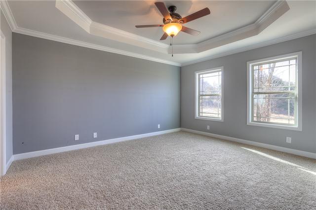 324 Amazonway Ridge Lascassas, TN 37085 - Photo 4 of 17 Gallery Image 4