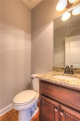 324 Amazonway Ridge Lascassas, TN 37085 - Photo 5 of 17 Gallery Image 5
