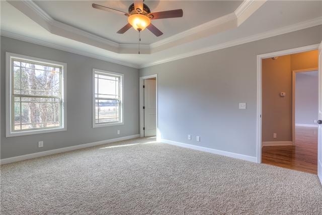324 Amazonway Ridge Lascassas, TN 37085 - Photo 6 of 17 Gallery Image 6