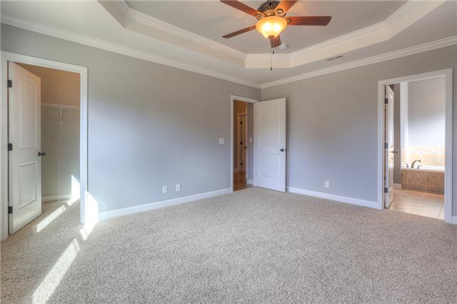 324 Amazonway Ridge Lascassas, TN 37085 - Photo 7 of 17 Gallery Image 7