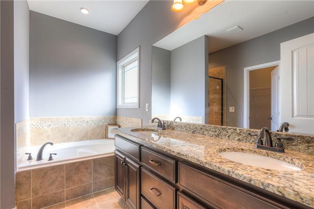 324 Amazonway Ridge Lascassas, TN 37085 - Photo 8 of 17 Gallery Image 8